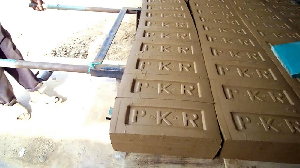 Bricktech Technologies India | About us